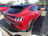 Used 2021 Ford Mustang Mach-E Select w/ Comfort/Appearance Package image 4