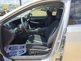 New 2024 Hyundai Sonata SEL w/ Convenience Package image 3