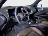 Used 2025 BMW X3 xDrive30i w/ Premium Package image 4