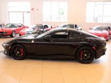 Certified 2024 Ferrari Roma image 3