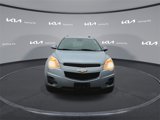 Used 2014 Chevrolet Equinox LT image 4
