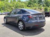 Used 2021 Tesla Model Y Long Range image 4