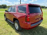 Used 2015 Chevrolet Tahoe LT image 5