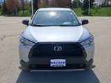 Used 2024 Toyota Corolla Cross L image 2