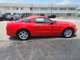 Used 2014 Ford Mustang Coupe w/ Equipment Group 102A image 6