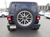 Used 2020 Jeep Wrangler Unlimited Sport S image 6
