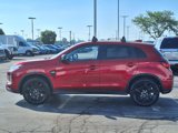 Used 2022 Mitsubishi Outlander Sport LE image 3