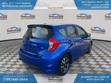 Used 2015 Nissan Versa Note SR w/ SR Convenience Package image 4