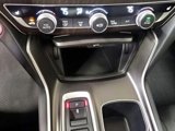 Used 2019 Honda Accord Touring image 5