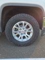 Used 2014 GMC Sierra 1500 SLE w/ SLE Value Package image 6