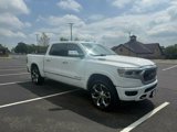 Used 2020 RAM 1500 Limited image 3