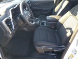 New 2025 GMC Canyon Elevation image 5