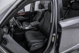 Used 2022 Acura MDX FWD image 4