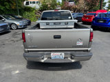 Used 2001 Chevrolet S10 Pickup LS w/ Preferred Equipment Group image 4