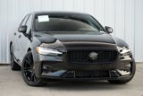 Used 2024 Volvo S60 B5 Plus w/ Climate Package image 4