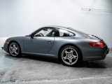 Used 2006 Porsche 911 Carrera 4S image 2