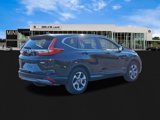 Used 2018 Honda CR-V EX image 5
