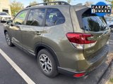 Used 2022 Subaru Forester Premium image 3