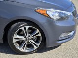 Used 2016 Kia Forte EX image 3