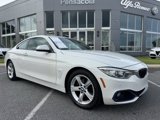 Used 2016 BMW 428i xDrive Coupe image 2