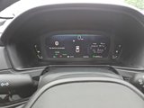 Used 2024 Honda Accord Sport image 6