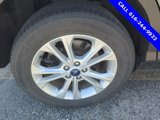 Used 2019 Ford Escape SE image 3