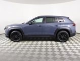 Used 2024 MAZDA CX-50 AWD 2.5 S w/ Select Package image 2