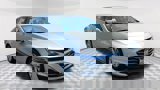 Used 2020 Chevrolet Malibu LT image 3