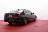Used 2019 BMW 530i xDrive w/ Convenience Package image 5