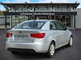 Used 2010 Kia Forte EX image 4