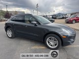Used 2017 Porsche Macan image 6