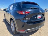 Used 2020 MAZDA CX-5 Grand Touring image 4