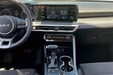 Certified 2023 Kia K5 LXS image 6