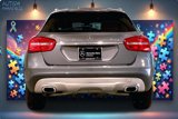 Used 2015 Mercedes-Benz GLA 250 4MATIC image 5