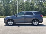 Used 2022 Chevrolet Equinox LT image 5