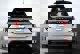 Certified 2025 MINI Cooper S image 4