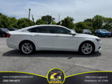Used 2014 Chevrolet Impala LT w/ Premium Seating Package image 4