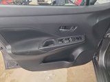 Used 2021 Nissan Versa SV image 5