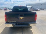 Used 2009 Chevrolet Silverado 1500 W/T image 3