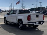 Used 2020 Chevrolet Colorado LT image 6