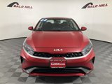 Certified 2023 Kia Forte LXS image 2