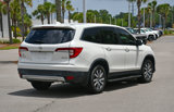 Used 2019 Honda Pilot EX-L image 3