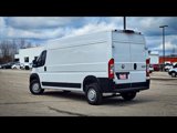 Used 2024 RAM ProMaster 2500 w/ Convenience Group image 6