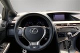 Used 2015 Lexus RX 350 F Sport image 5