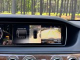Used 2015 Mercedes-Benz S 550 Sedan image 5