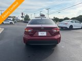 Used 2024 Toyota Corolla LE image 4