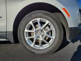 Used 2022 Chevrolet Equinox LT image 5