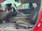 Certified 2023 Hyundai Elantra Blue w/ Cargo Package image 6