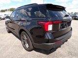 New 2025 Ford Explorer ST-Line image 3