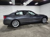 Used 2017 BMW 320i xDrive Sedan image 3